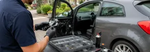 Car Lock Repair Niagara College Area, Welland