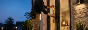 French Door Repair Niagara College Area, Welland