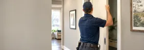 Pocket Door Installation Rural Welland, Welland
