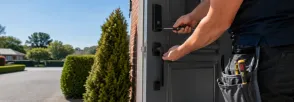 Residential Locksmith Coyle, Welland