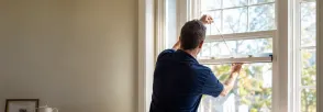 Residential Window Repair Welland South, Welland