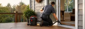 Sliding Glass Door Repair Chippawa Park, Welland