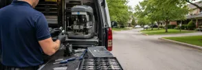 Vehicle Lock Rekeying Central Welland, Welland